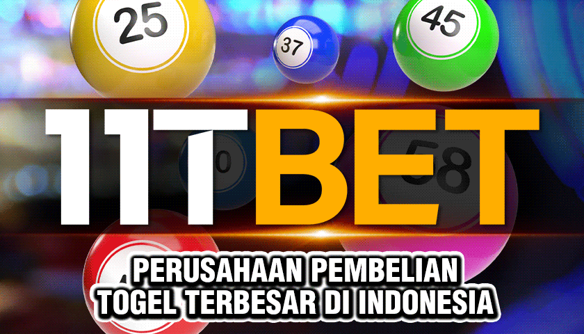3126slots com