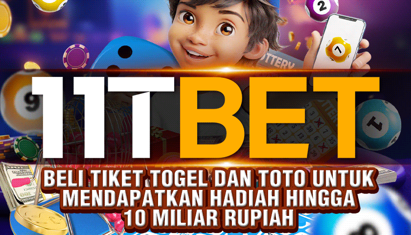 www bola88 com live streaming