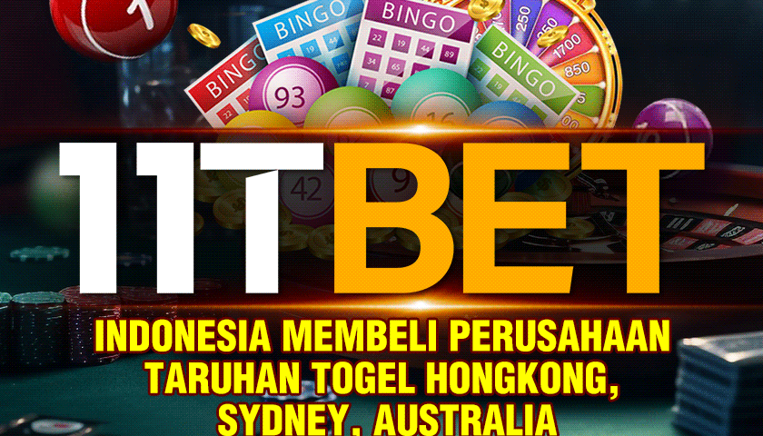 panglima88