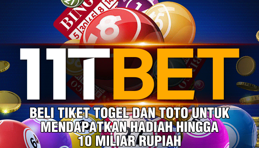 link parlay
